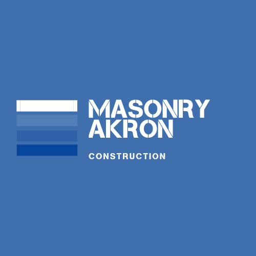 Masonry Contractor Akron, OH