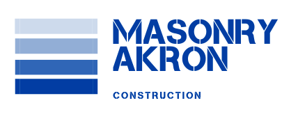 Masonry Contractor Akron, OH